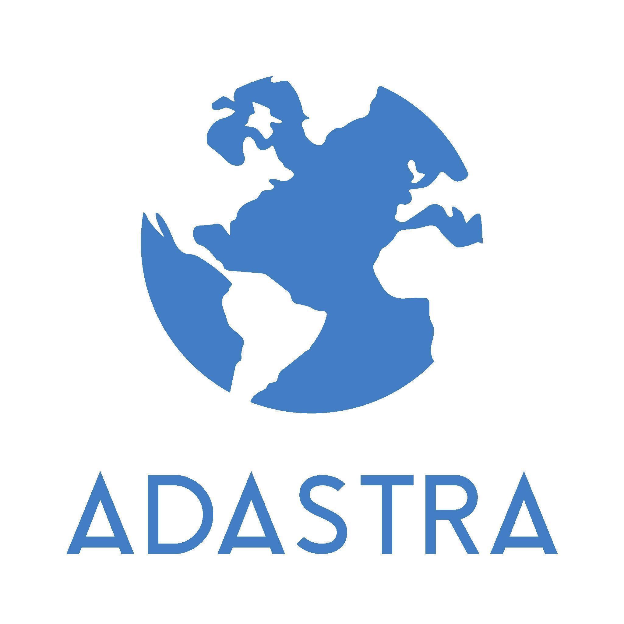 AdAstra