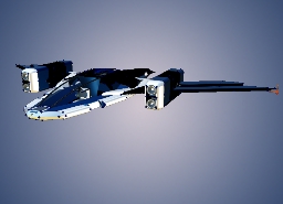 Star Phoenix