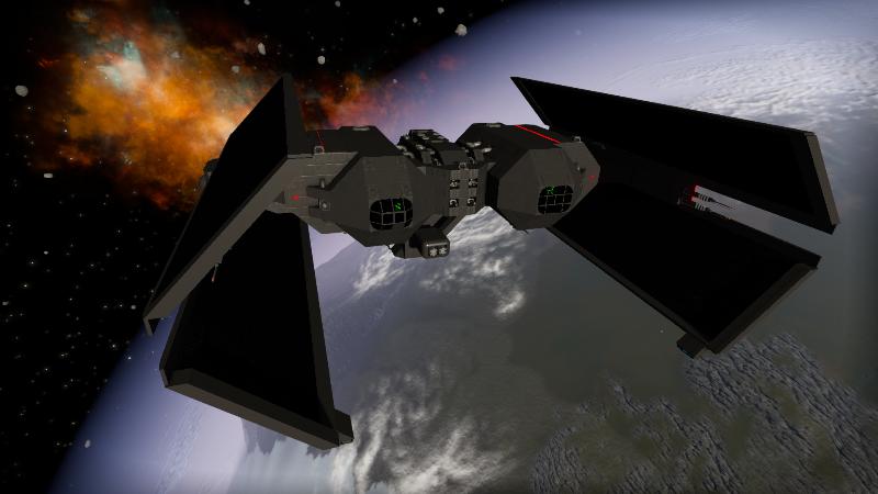 TIE-bomber-SWR-S2E16