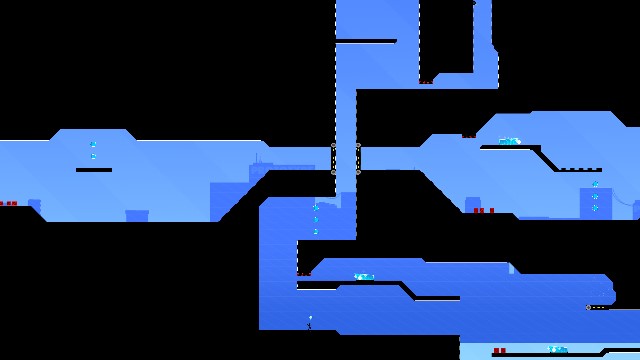 Arcane Prototype