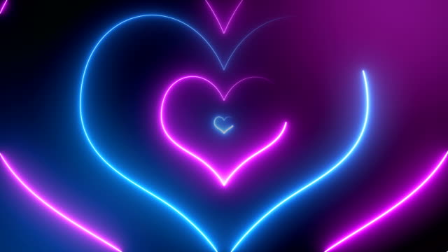 Love And Lust The Musical