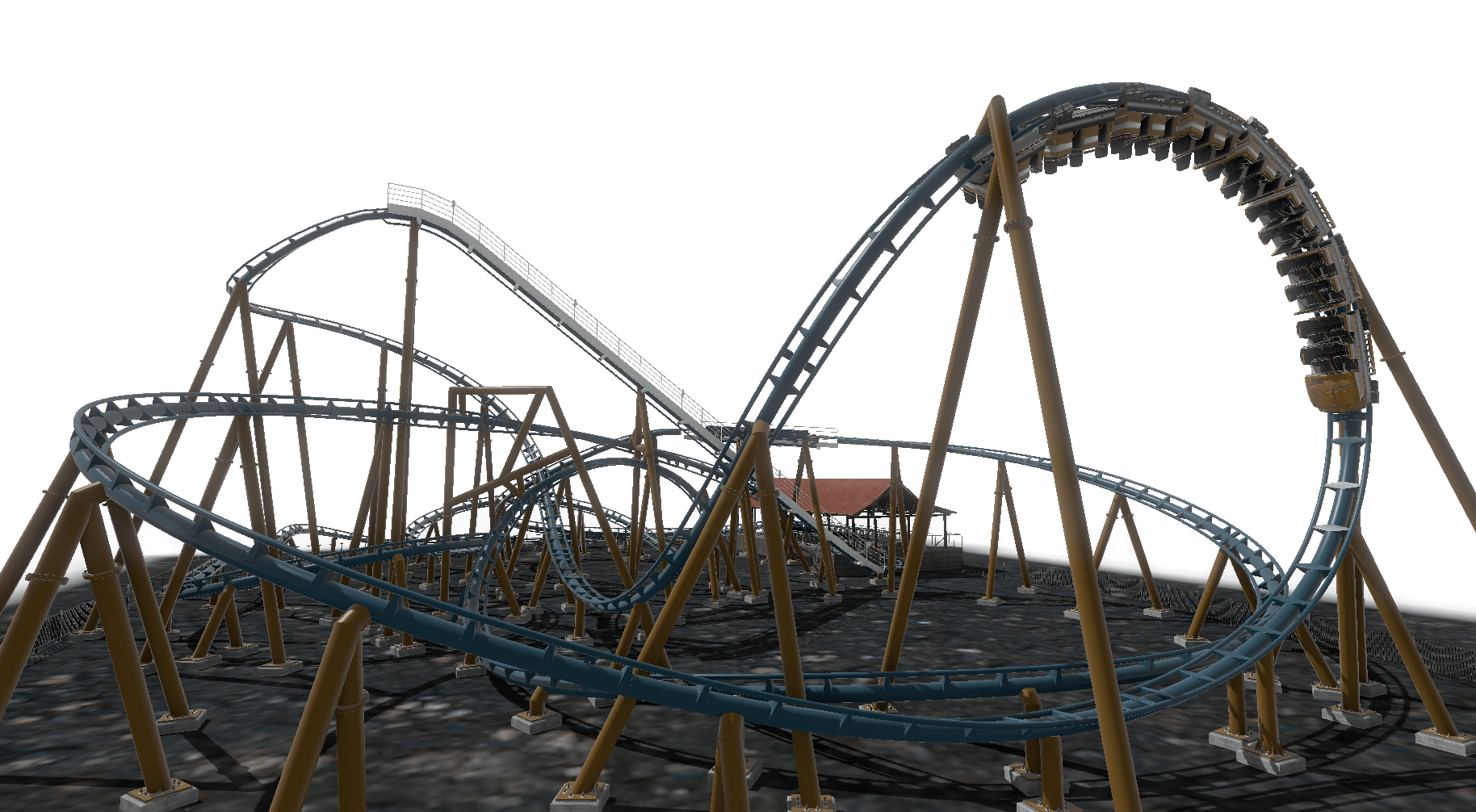 Park Image