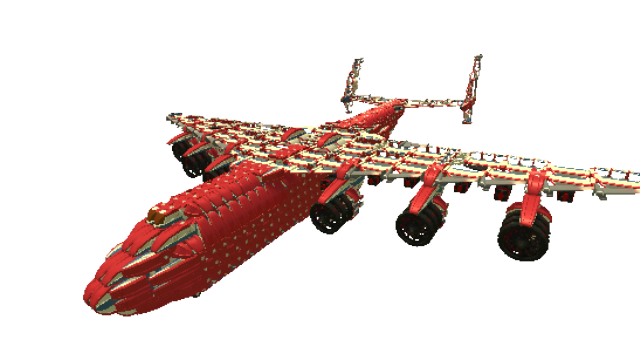 b29 bomber plane