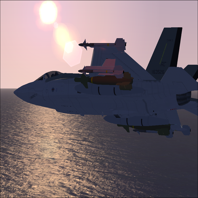 Operation Yoko