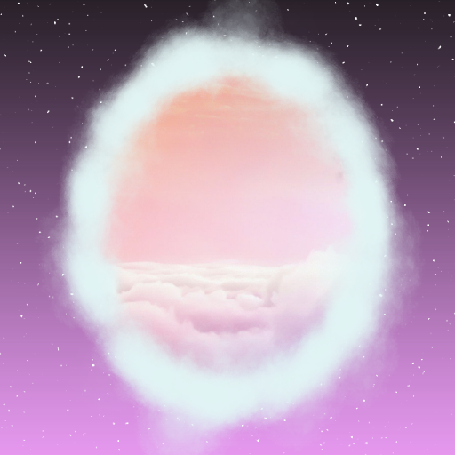Plum - Terrasphere