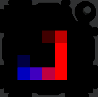 Diffusion