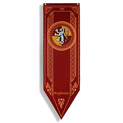 Grygffindor