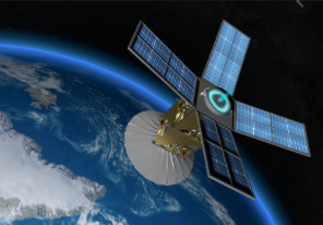 Satellite saga