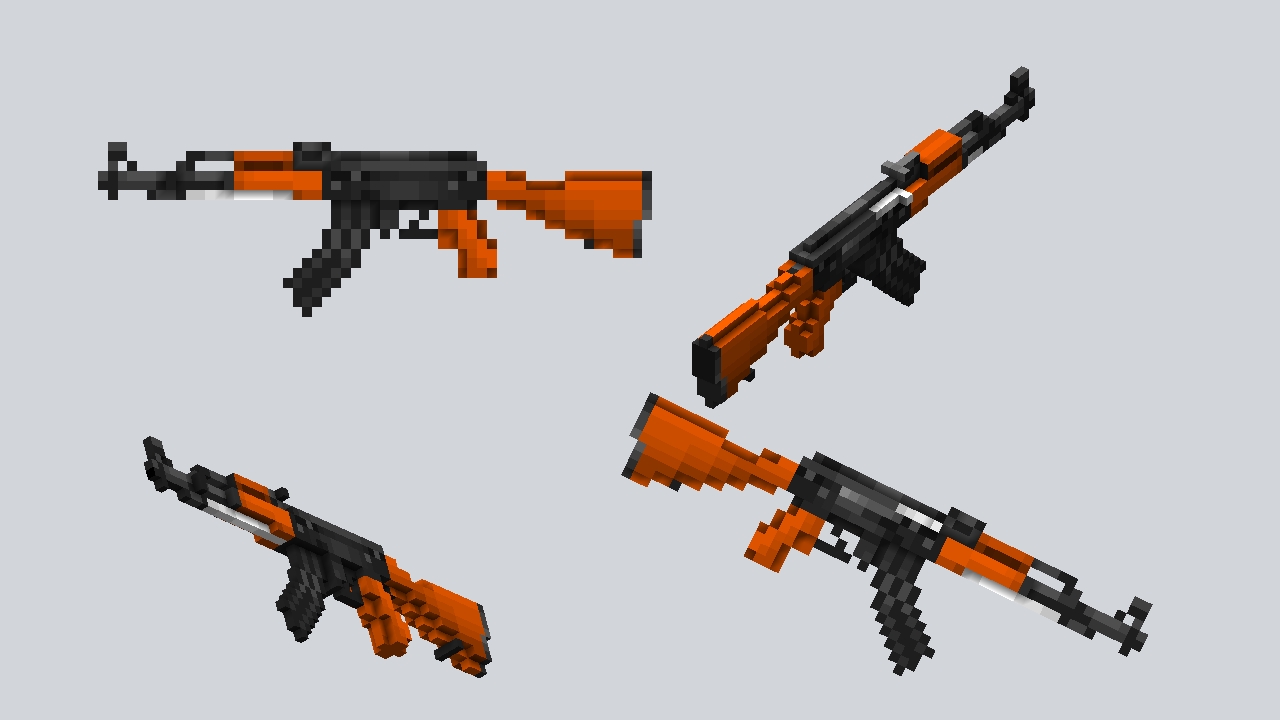 TYPE56