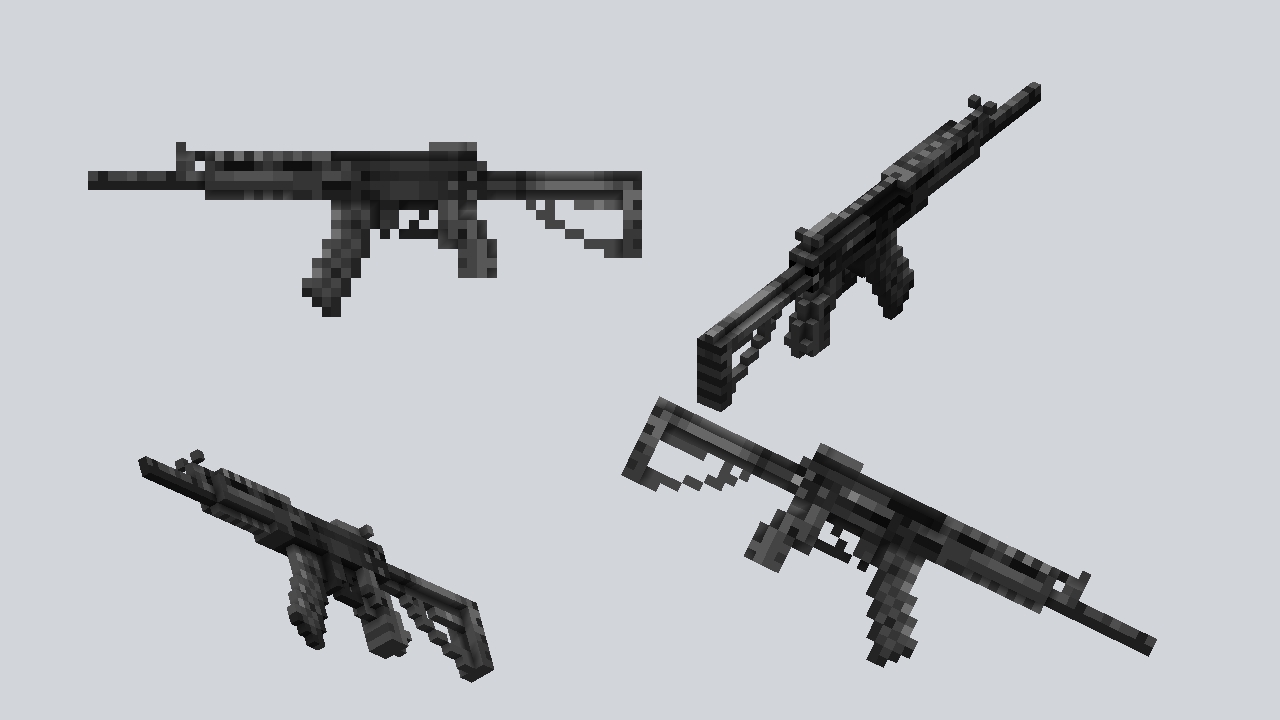 RPK16