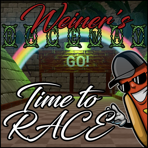 Weiner's Raceway