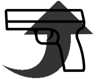 Better Booms (Upgradable Weapons) – Unturned Mod