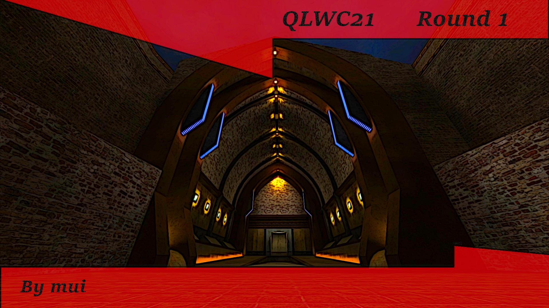 qlwc21_round1