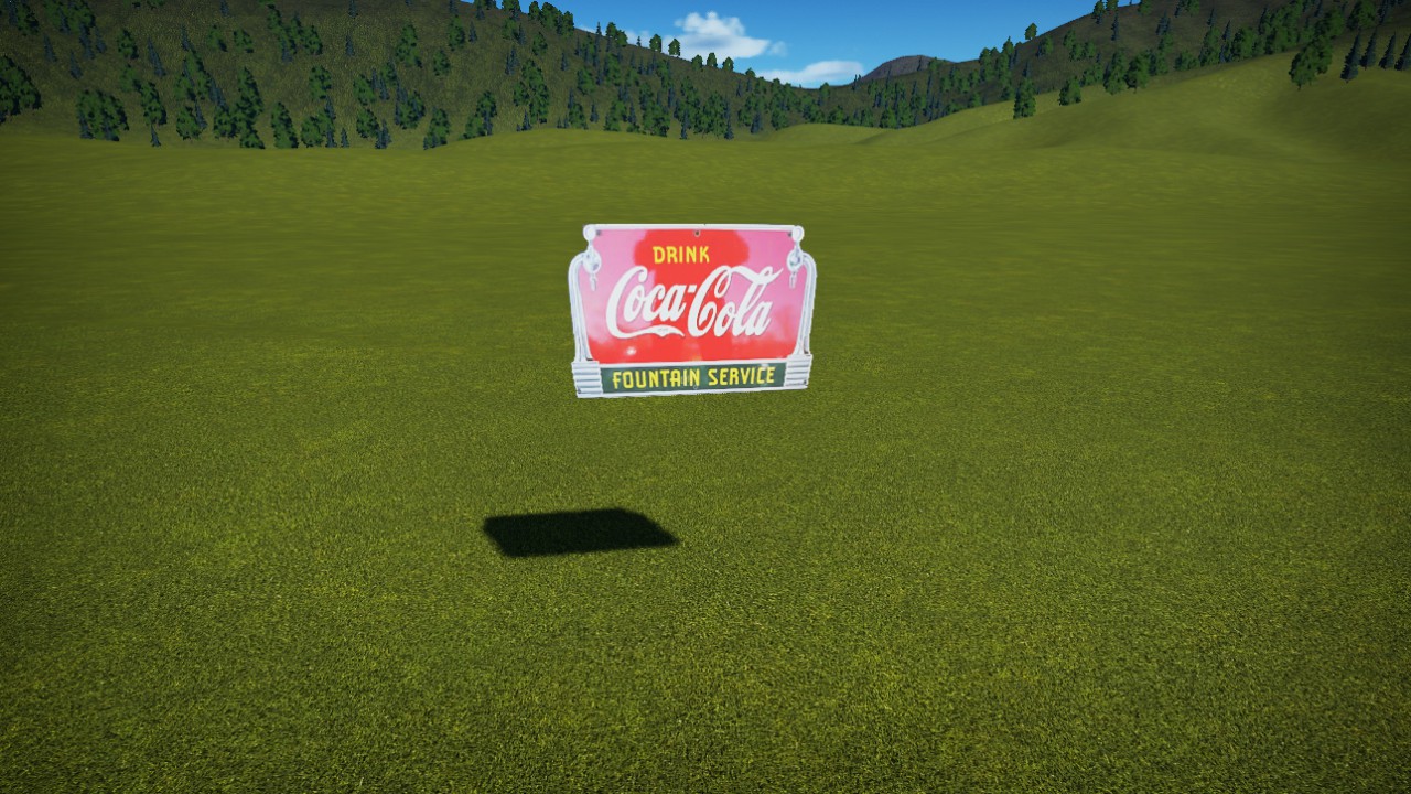 DA-39CokeSign