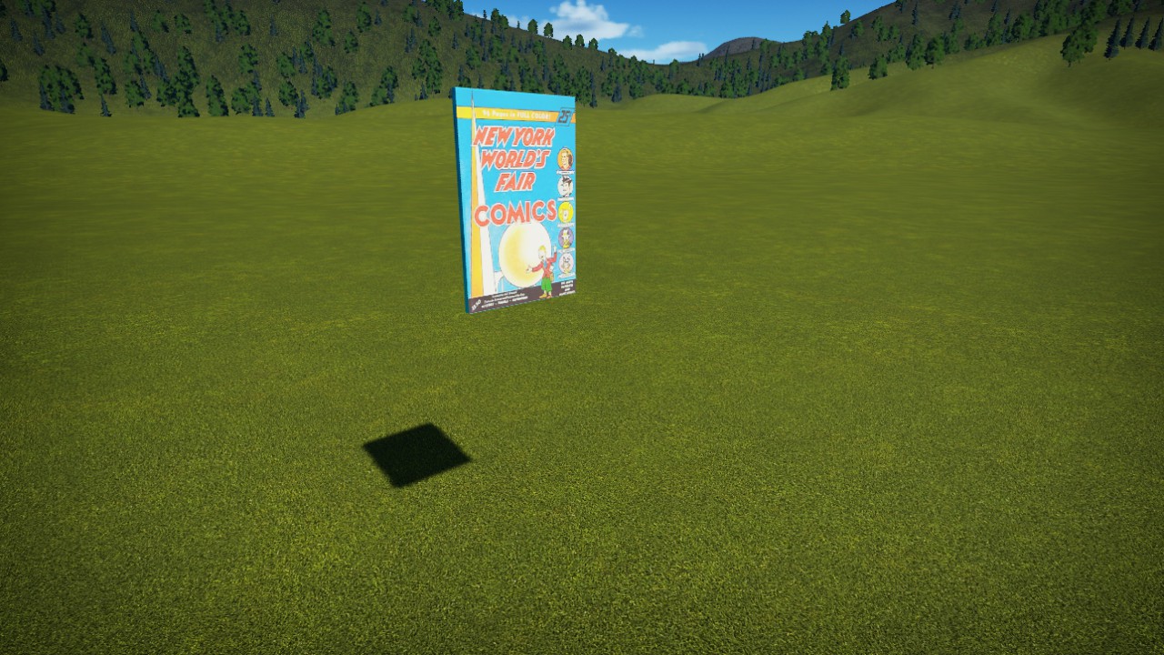 DA-39WorldsFairComicPoster