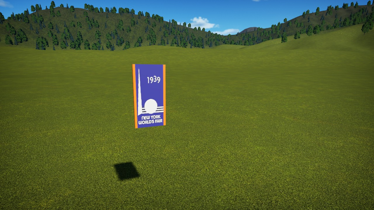 DA-39FairBanner08