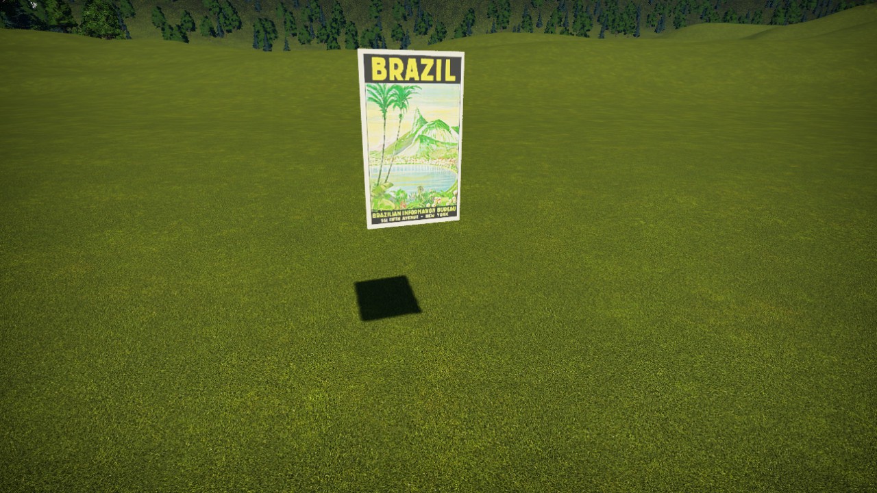 DA-BrazilPoster02