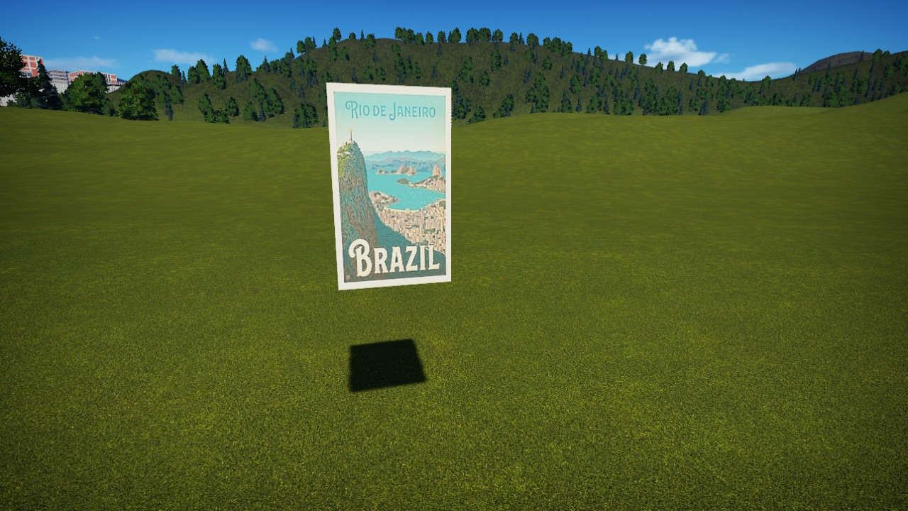 DA-BrazilPoster04