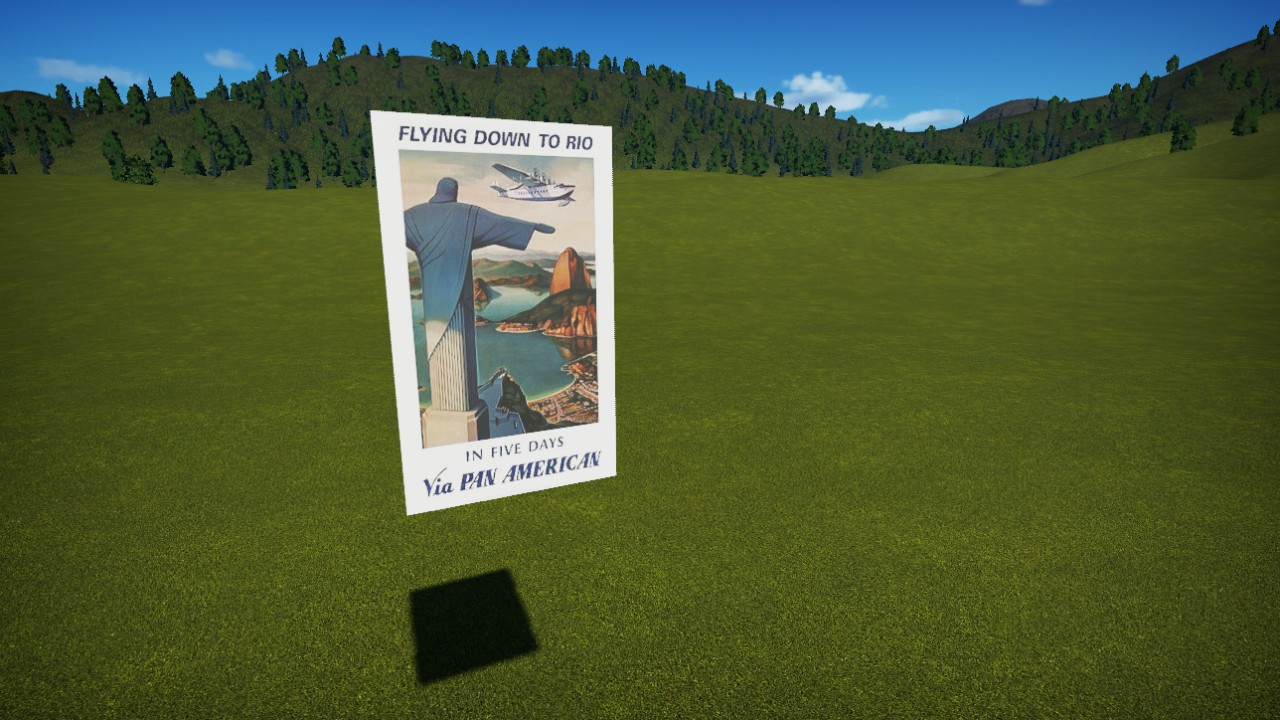 DA-BrazilPoster05