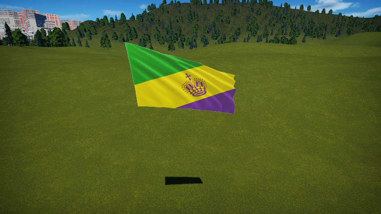 DA-MardiGrasFlag