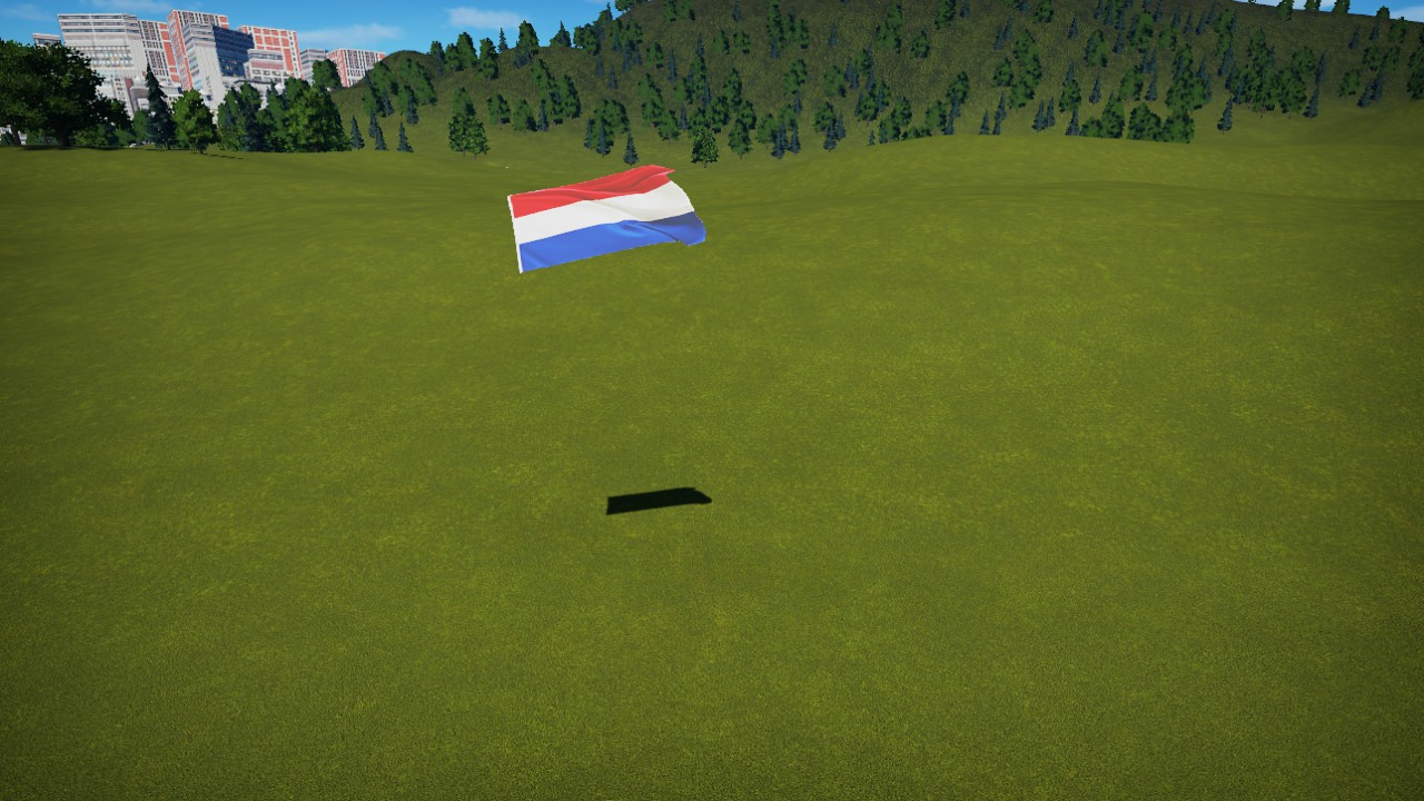 DA-NetherlandsFlag