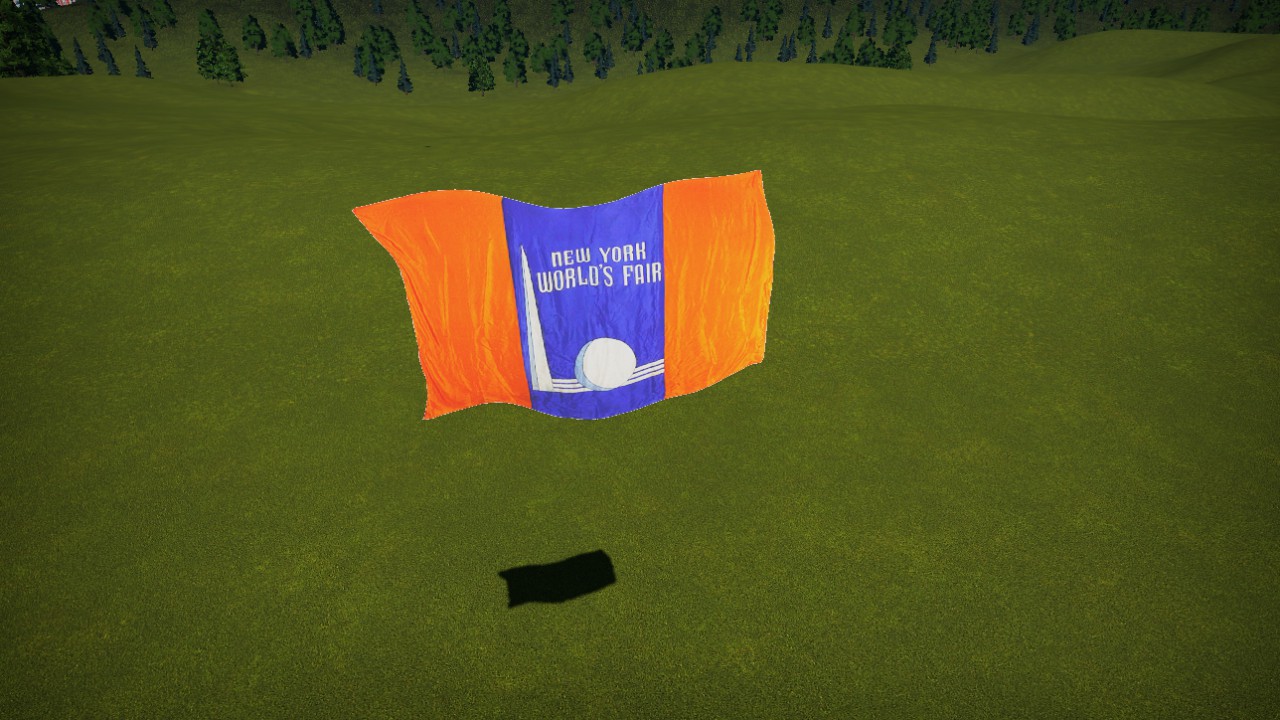 DA-WorldsFairFlag1939