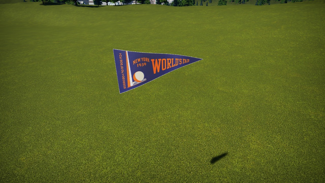DA-WorldsFairPennant1939