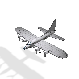 B17 F