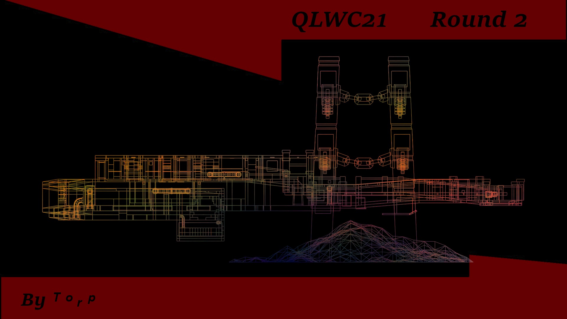 qlwc21_round2