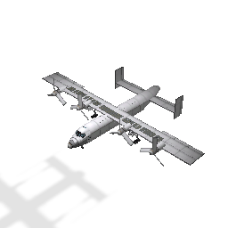 B 24 B