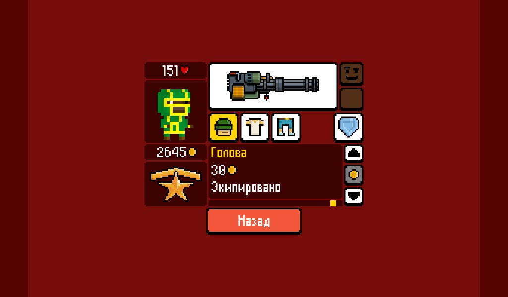 Steam Community :: Pixel Fodder