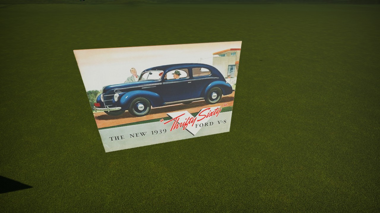 DA-1939FordCarAd01