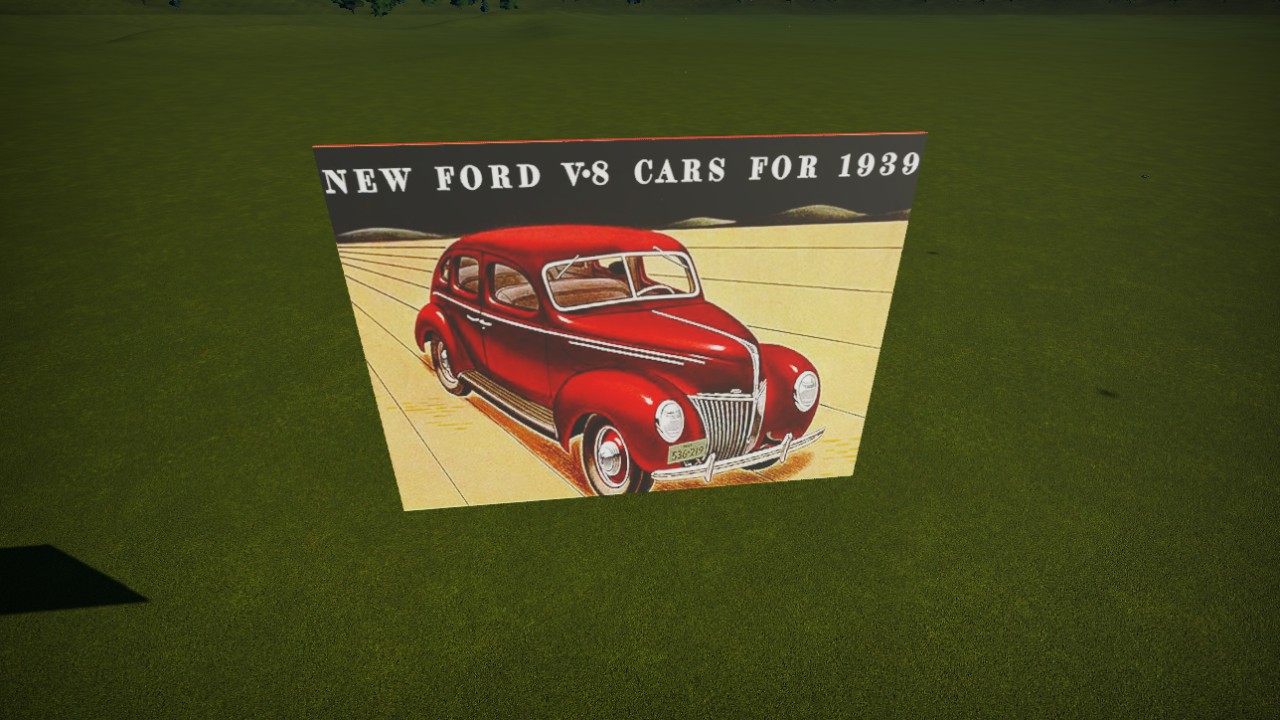 DA-1939FordCarAd02