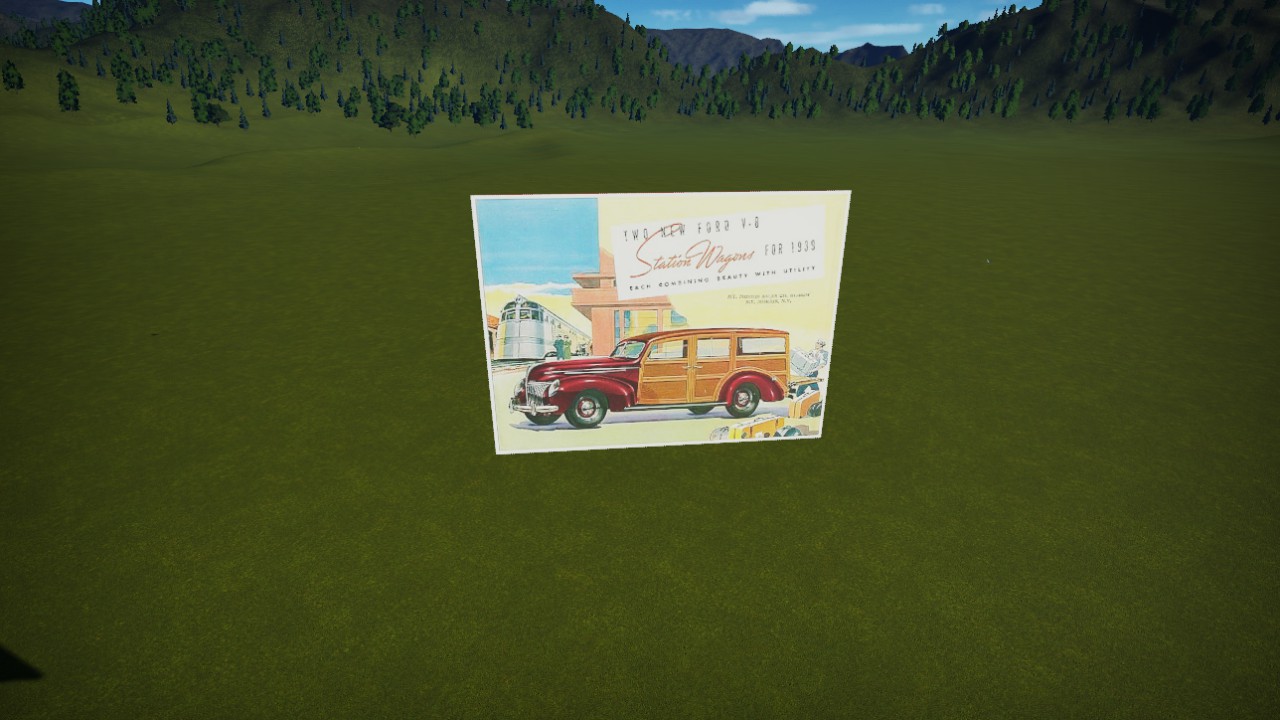 DA-1939FordCarAd03