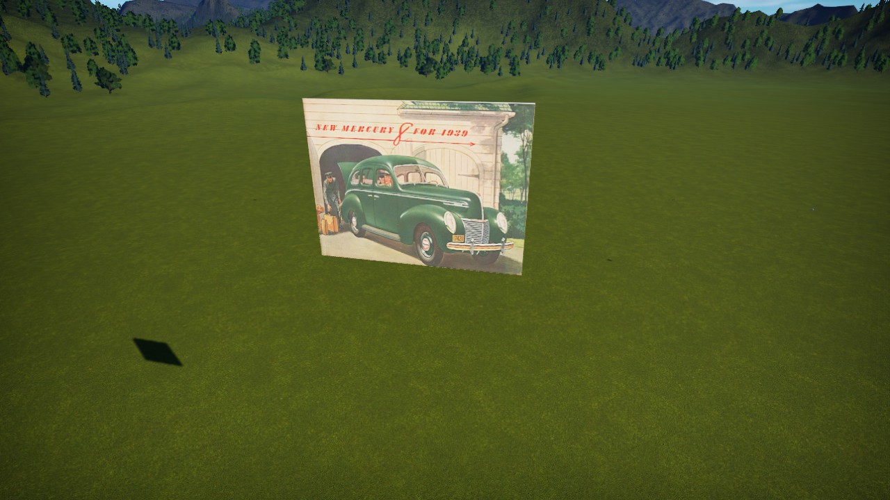 DA-1939FordCarAd04