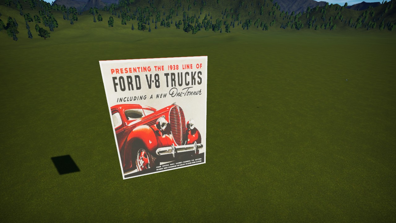 DA-39FordTruckAd01