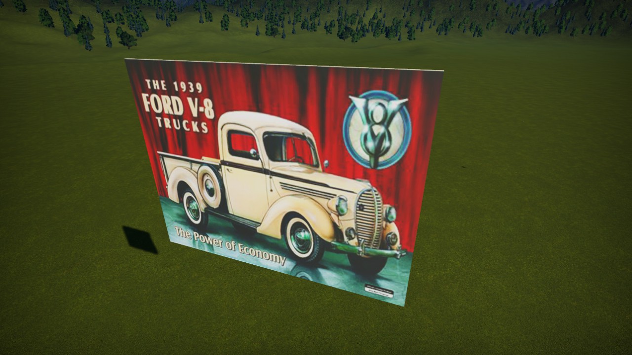 DA-39FordTruckAd02