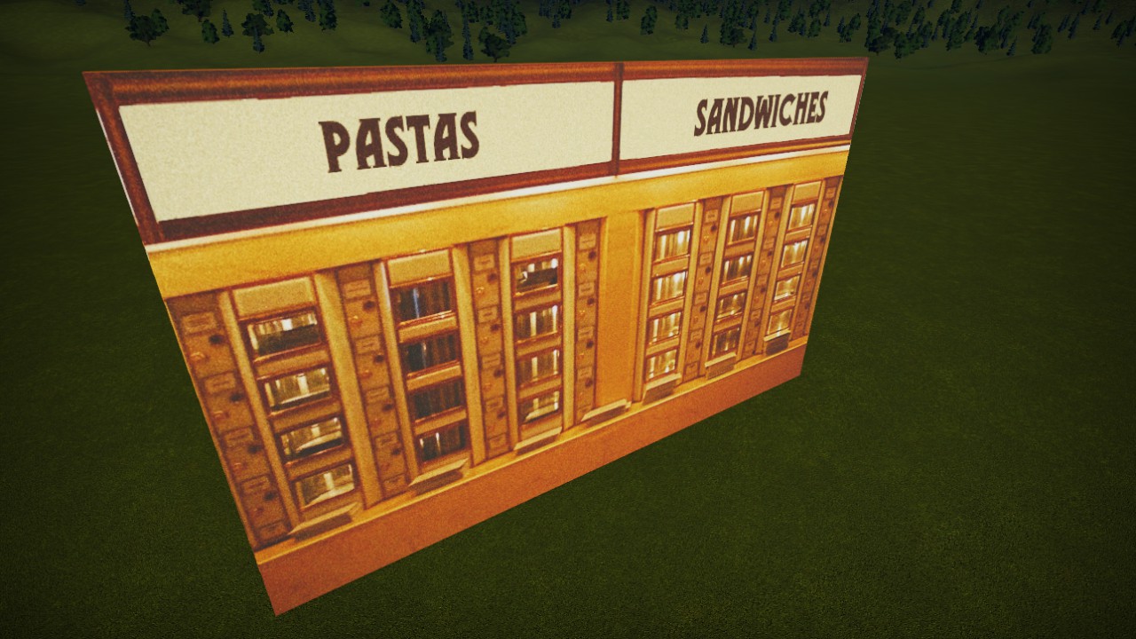 DA-Automat04