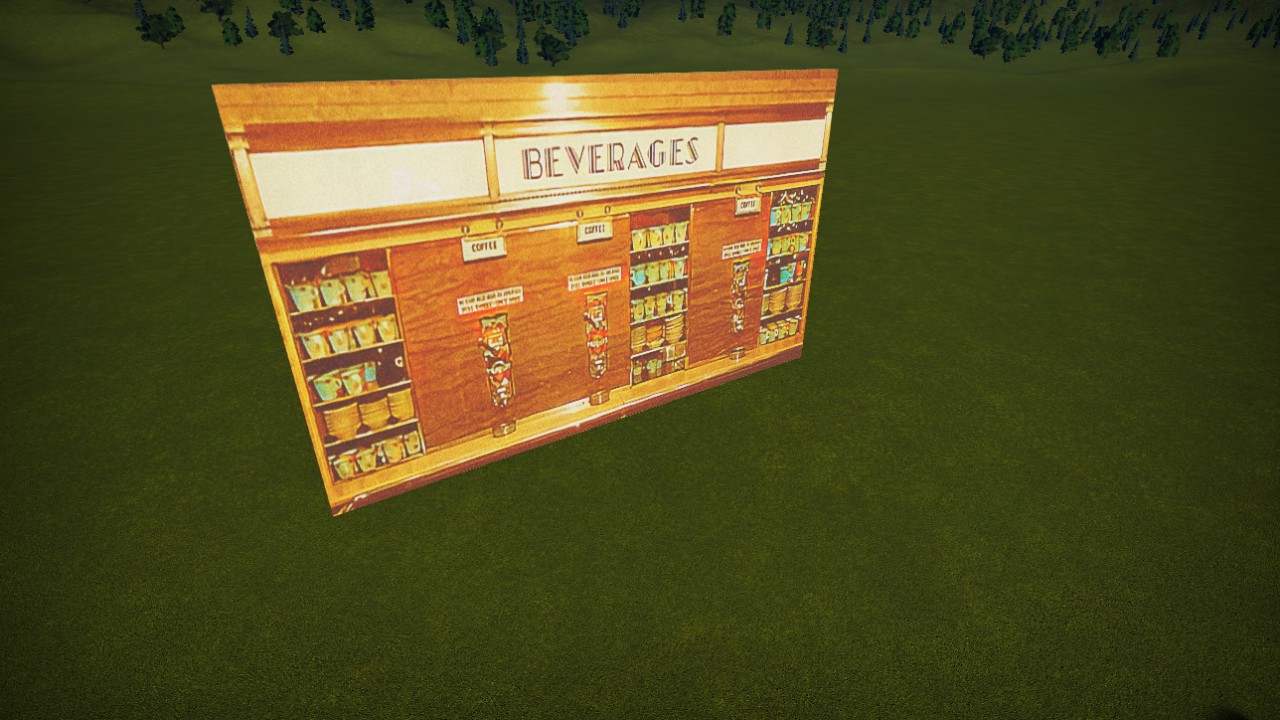 DA-AutomatBeverages