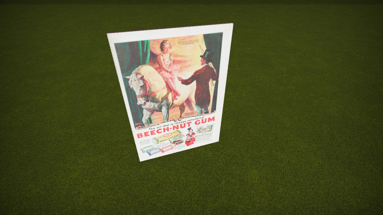 DA-Beech-NutPoster01