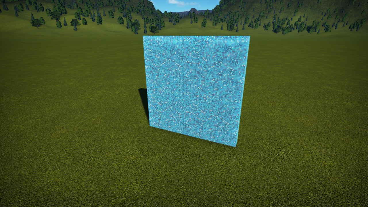 DA-BlueTile4hWall02
