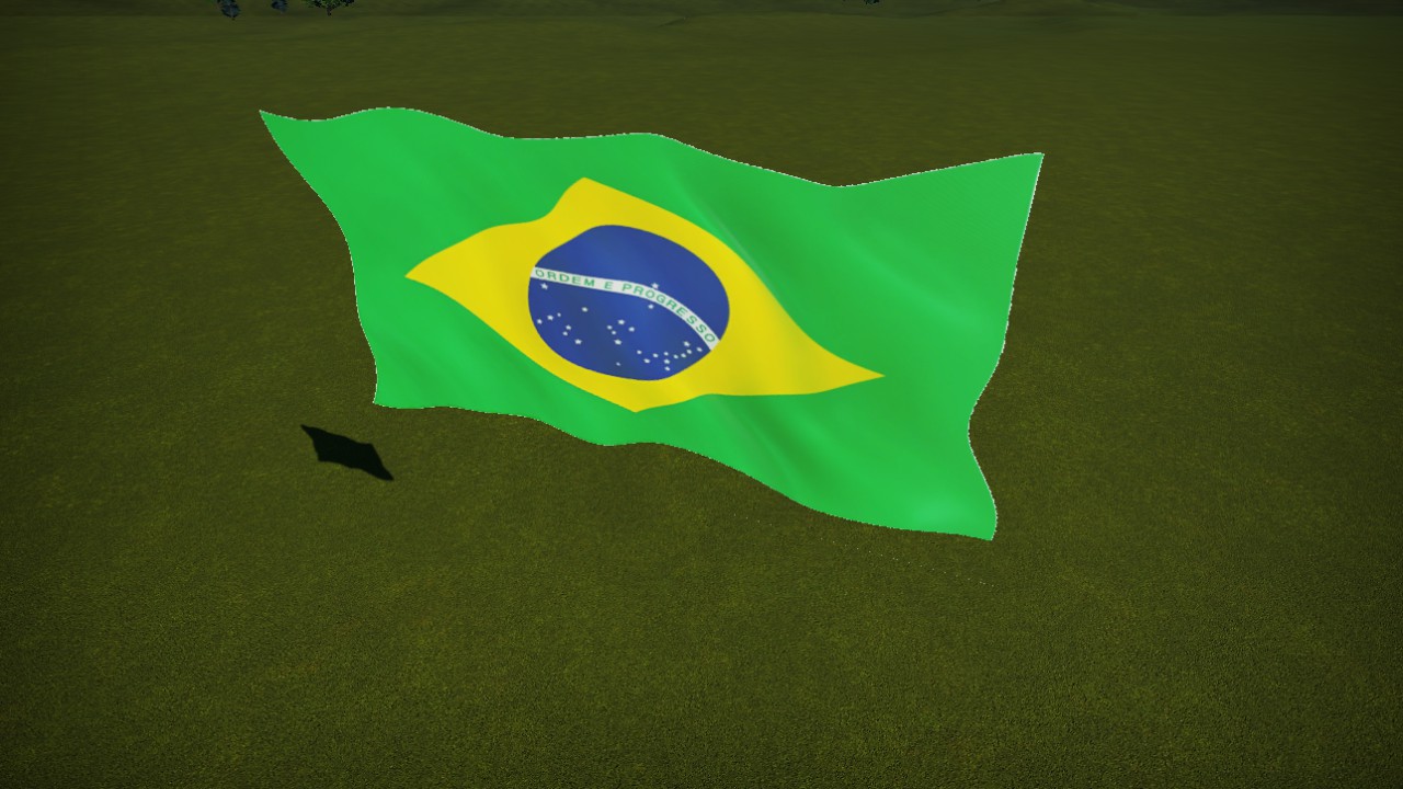 DA-BrazilFlag2