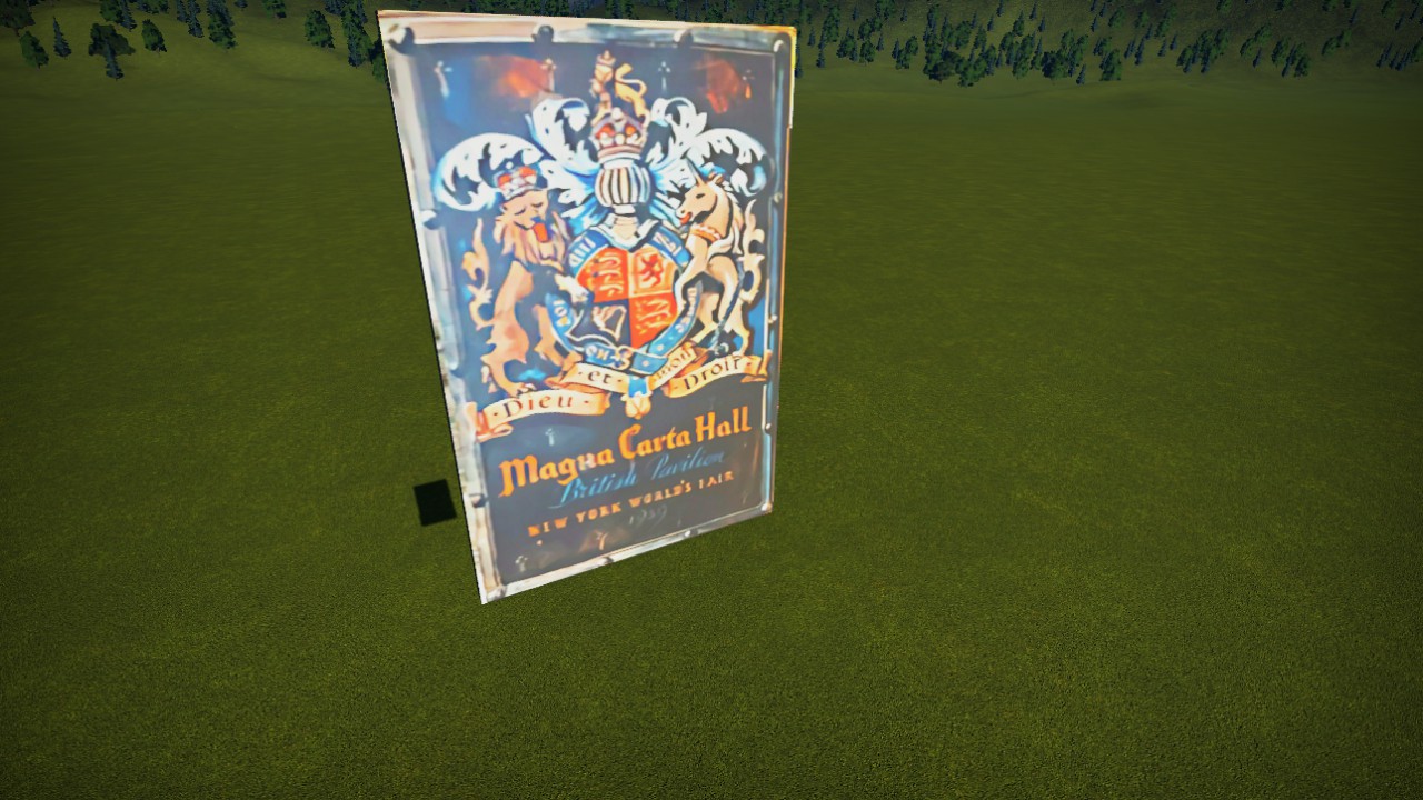 DA-MagnaCartaSign