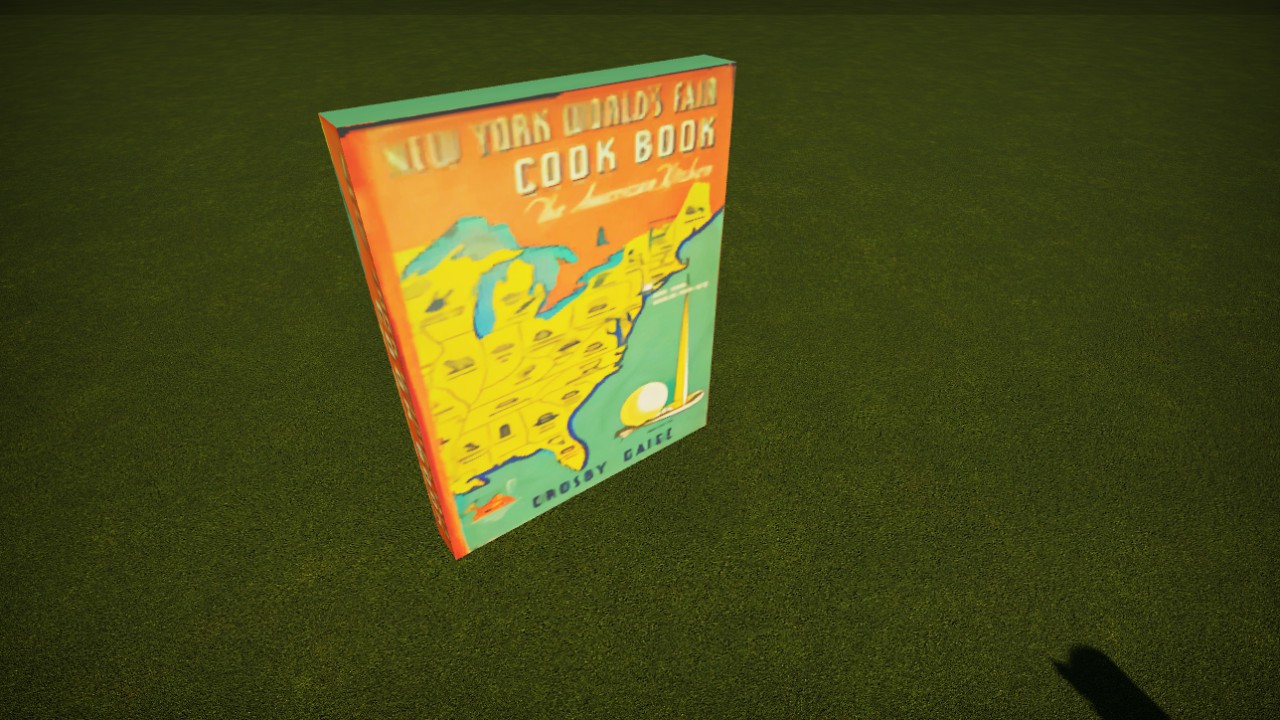 DA-NYWFCookbook