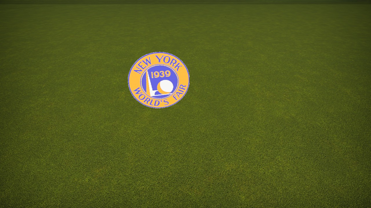 DA-FairLogoSmall