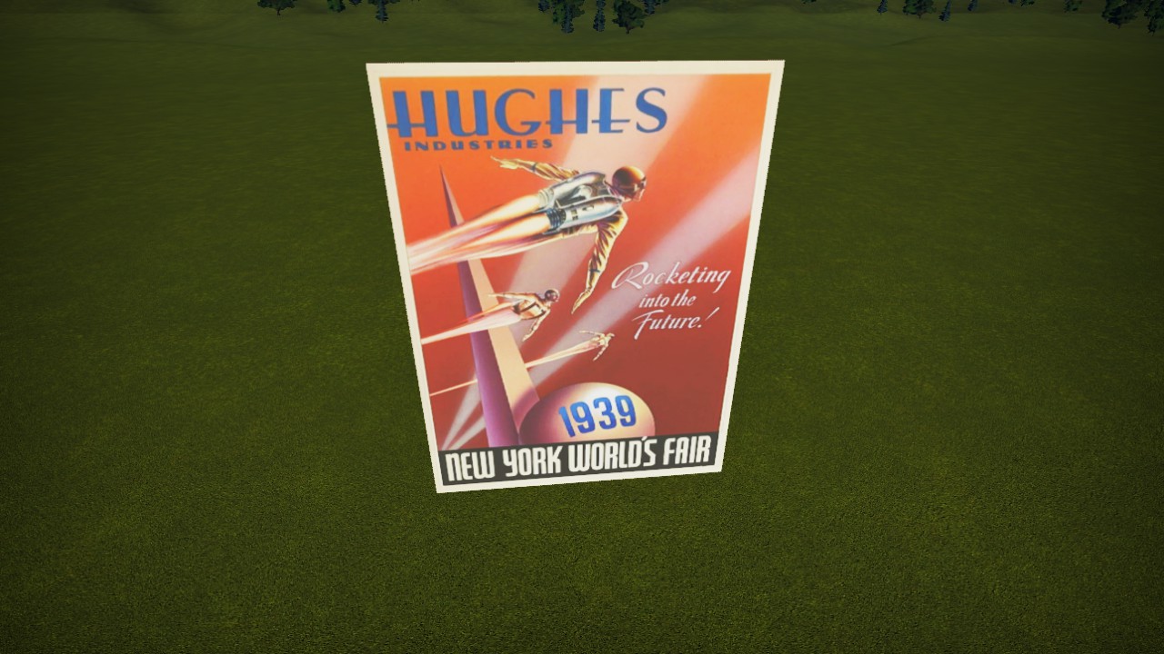 DA-HughesPoster
