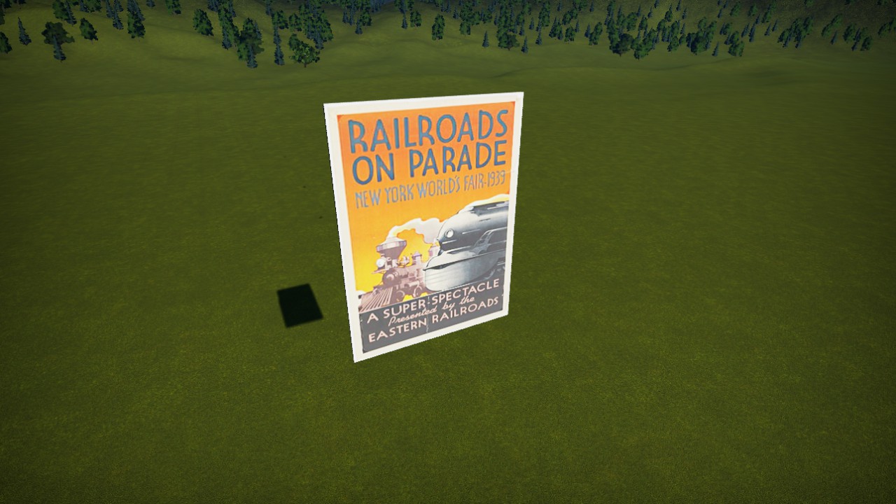 DA-RailroadPoster