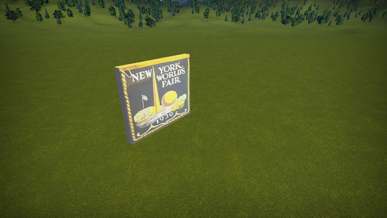 DA-WFFancyBook