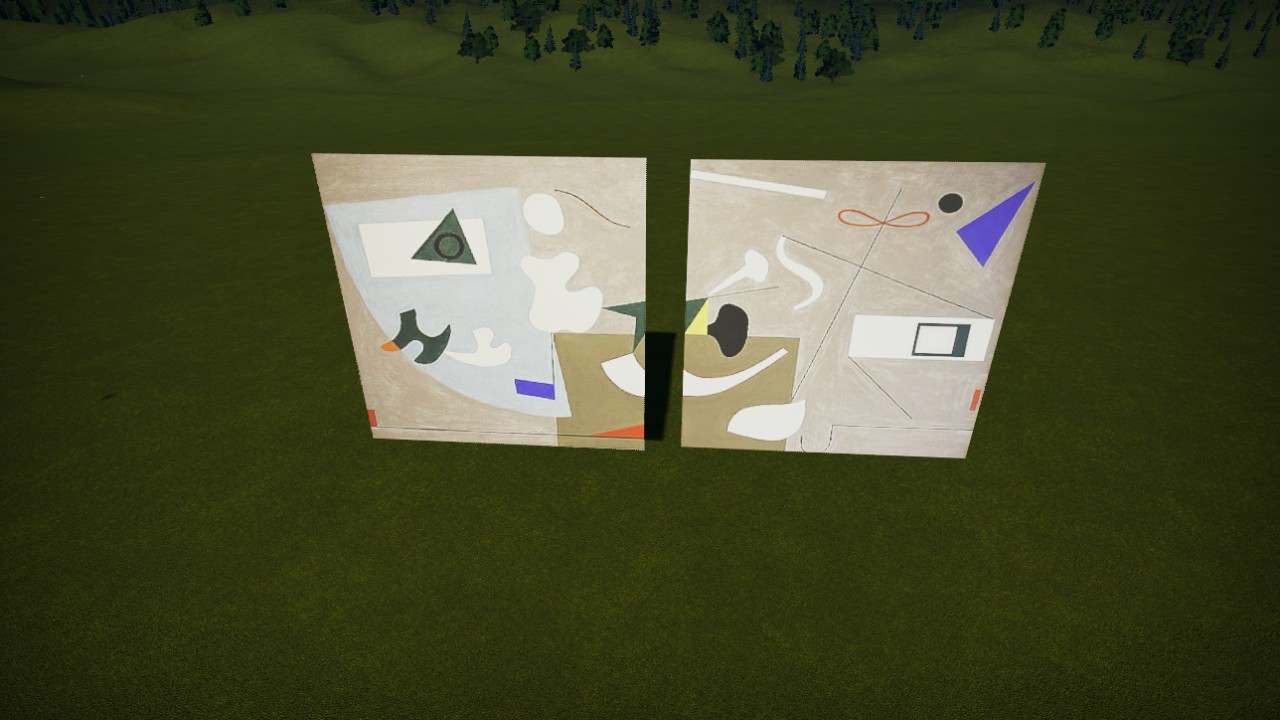 DA-WestinghouseMural02PartB