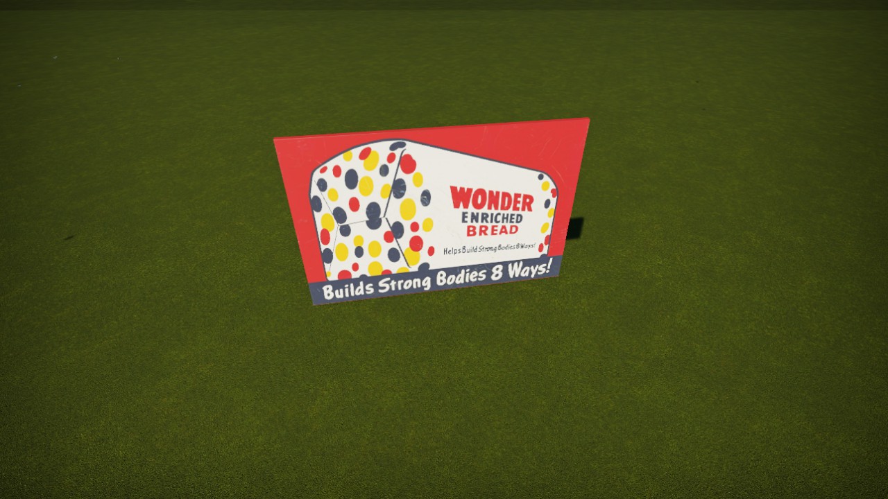 DA-WonderBakeryAd03